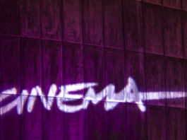 Festival Internazionale del film di Roma 2014 1368 0 Festival Internazionale del film di Roma 2014